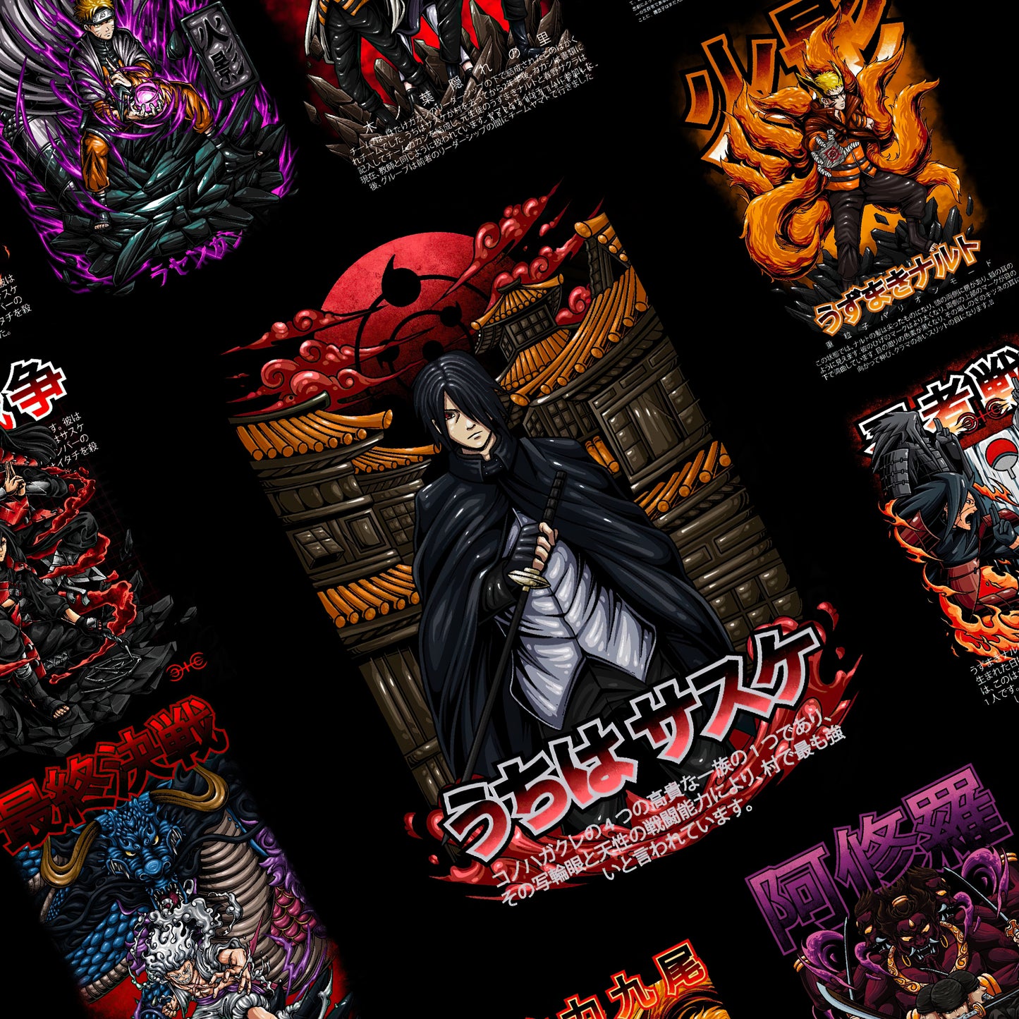 10000+ Ready to print Designs