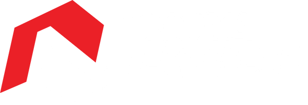 Noya Express