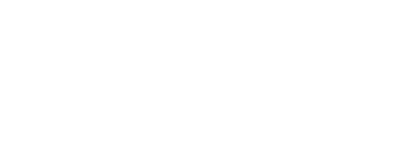 Noya Express